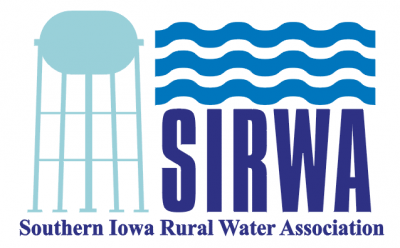 Southern Iowa Rural Water Association